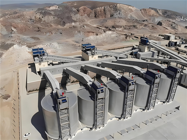 黑龙江水泥钢板仓